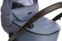 TUDORE Venturo Kombinovaný kočárek