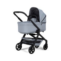 JOOLZ Hub² hluboký díl / korbička