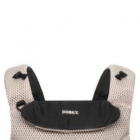 DOOKY Klokanka URBAN COMFORT