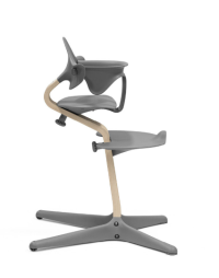 STOKKE® Nomi® Baby Set