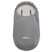 PINKIE Fusak - lehký 6m - 2.5 roku