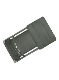 MOMI Cestovní postýlka BELOVE PLUS