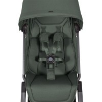 JOOLZ Aer2 kočárek