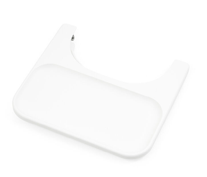 STOKKE® Steps™ Jídelní židlička