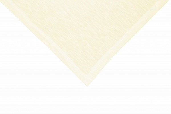 Letní deka 80 x 100 cm - Letní deka 80 x 100 cm smetana