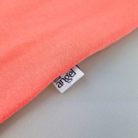 LITTLE ANGEL Body tenké KR Outlast® UPF 50+