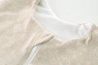 TRÄUMELAND Letní spací pytel Liebmich