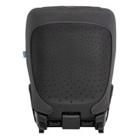 GRACO Energi™ R129 76-150 cm