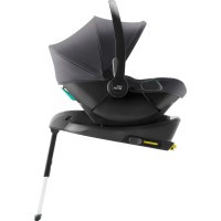 BRITAX Autosedačka Baby-Safe Core 0-83 cm