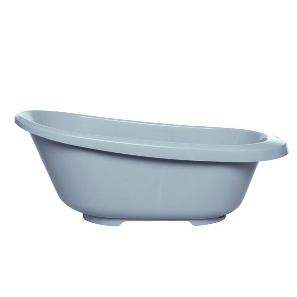 Vanička Bébé-Jou Sense - Celestial Blue