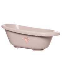 Vanička Bébé-Jou Sense