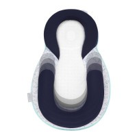 BABYMOOV Ergonomický polštář Babymoov CosyDream