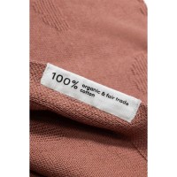 JOOLZ Cloud měkká dečka