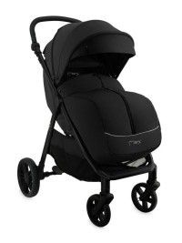 MOMI Sportovní kočárek CLARA