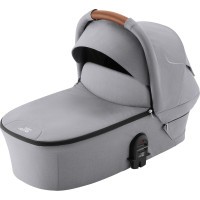 BRITAX RÖMER Hluboká korba Smile 5Z