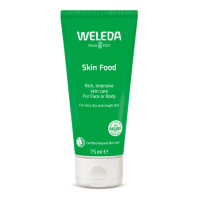 WELEDA Skin Food univerzální výživný krém