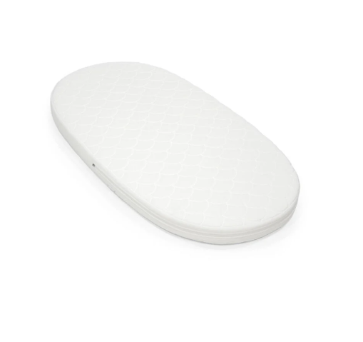 STOKKE® SLEEPI™ BED MATTRES Matrace - White