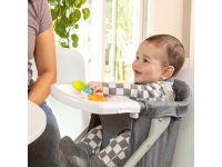 INANTINO Spinner do koupele Pop Spinners 3 ks