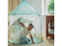 LITTLE DUTCH Stan na hraní