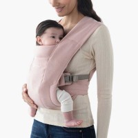 ERGOBABY | Nosítko EMBRACE