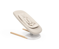 STOKKE YOGA™ Baby Bouncer & Swing Lehátko