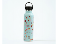 RUNBOTT Termoláhev 600 ml