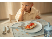 LITTLE DUTCH Dětský příbor