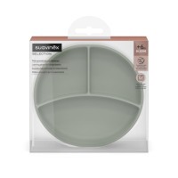 SUAVINEX TALÍŘ - COLOUR ESSENCE