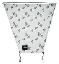 EMITEX Sluneční clona