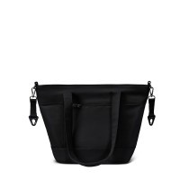 MOON Přebalovací taška