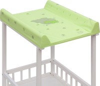 SCARLETT Přebalovací pult Pája