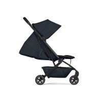 JOOLZ Aer2 kočárek