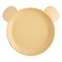 CANPOL BABIES Talíř s ušima 2ks