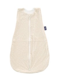 TRÄUMELAND Letní spací pytel Liebmich