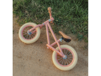 LITTLE DUTCH Odrážedlo