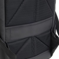 Lässig FAMILY Batoh Green Label Slender Up Backpack