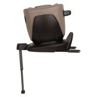 NUNA PRUU™ aire Autosedačka 40-105 cm