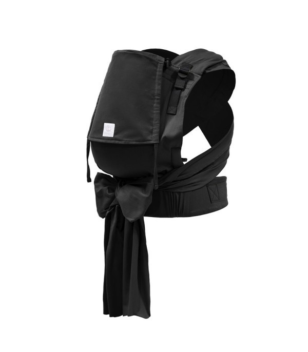 STOKKE® Limas™ Carrier Plus Nosítko