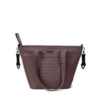 MOON Přebalovací taška