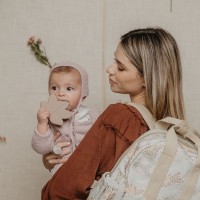 SUAVINEX KOUSÁTKO POETRY list