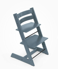 STOKKE® Tripp Trapp® židlička