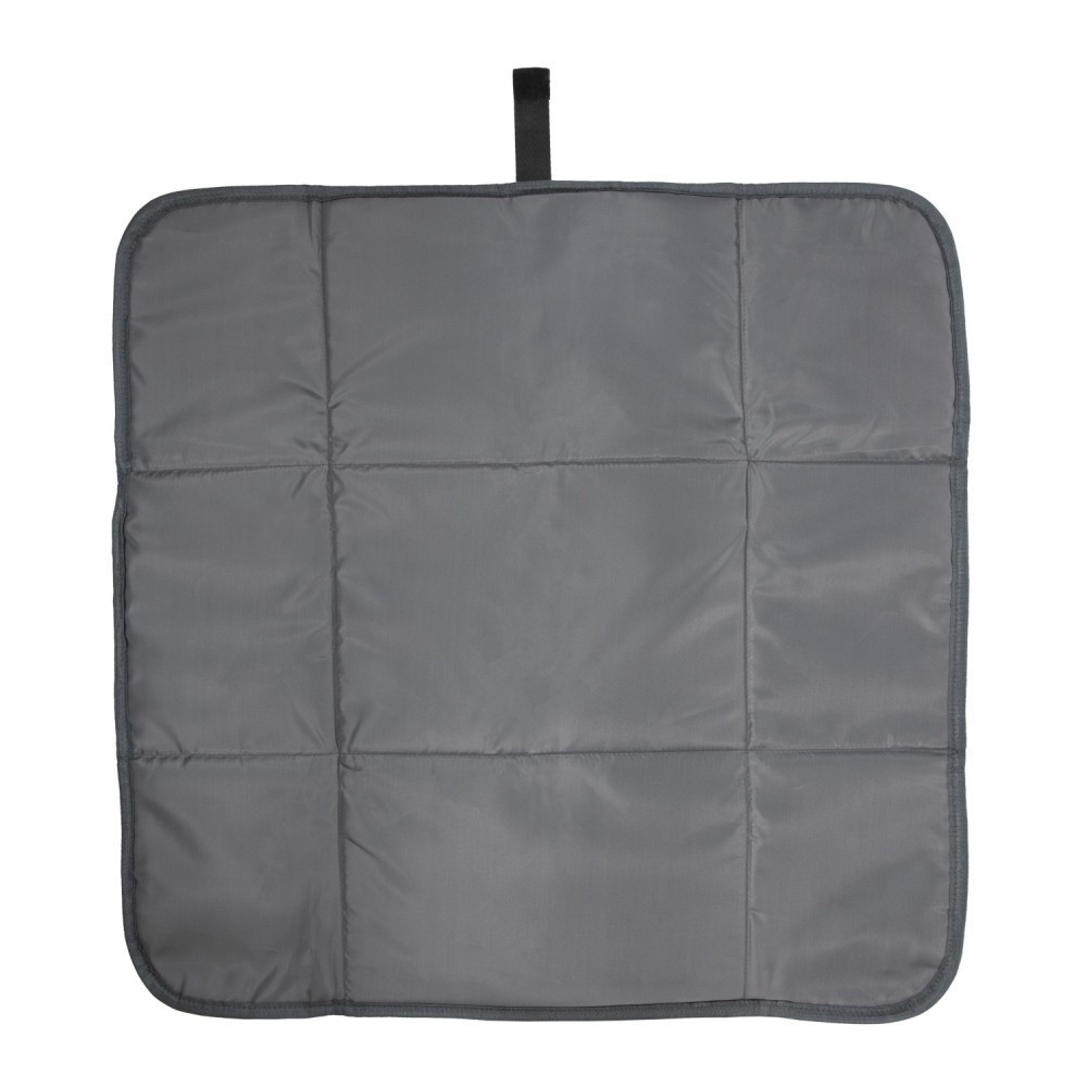 CANPOL BABIES Multifunkční přebalovací batoh