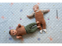 TAF TOYS Hrací deka outdoorová XL