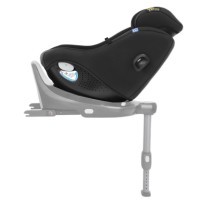 GRACO Turn2Me™ DLX R129 Autosedačka 40-105 cm