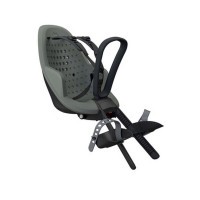 THULE Yepp 2 mini cyklosedačka přední