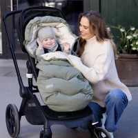 VOKSI Explorer fusak