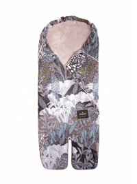 EMITEX Zavinovačka SÁRA