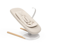 STOKKE YOGA™ Baby Bouncer & Swing Lehátko