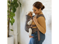 INFANTINO Nosítko Flip 4v1 Convertible