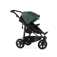 TFK Hluboká korba carrycot mono/pro combi unit